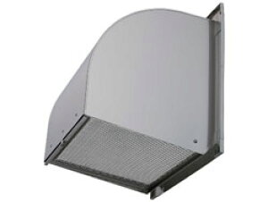 W-30SBF OH rC`EFU[Jo[(W^CvAtB^[t)Ha30cmp