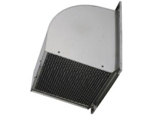 W-35SDBM OH EFU[Jo[(rCh΃^CvʗpAXeXAhԕt)Ha35cmp