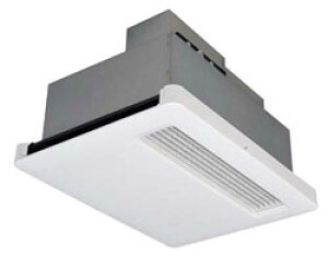 WD-120BZR5 OH oXEg[ECVXe(CA`E100V)yWD-120BZŘp@z