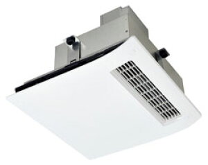 WD-121BZMD5 �O�H �o�X�����E�g�[�E���C�V�X�e��(���C�V�X�e���A���`)�yWD-121BZMD�̌�p�@��z