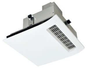 WD-221BZMD5 �O�H �o�X�����E�g�[�E���C�V�X�e��(���C�V�X�e���A���`)�yWD-221BZMD�̌�p�@��z