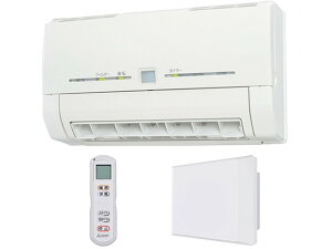 WD-240DK2-RC OH Eߎg[@  P200V CXRt A_v^[tyWD-240DK-RČp@z