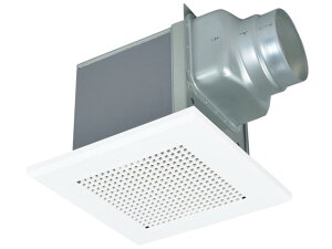 VD-10ZJ13 OH V䊷C(E)j[ApyVD-10ZJ12̌p@z