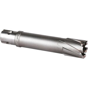 DLMB75A240 �~���i�K ���C�{�[���ՃJ�b�^�[ �f���^�S�����^���{�[���[750A ��24.0