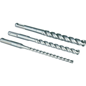 DLSDS28047 �~���i�K �f���^�S���r�b�gSDS�v���X �����O�T�C�Y ��28.0×470mm