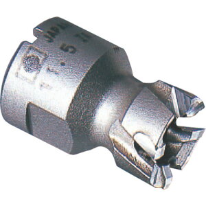 MBC135 �~���i�K ���^���{�[���[�~�j �J�b�^�[(HiKOKI�E�����p) ��13.5