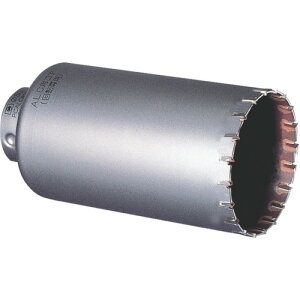 PCALC65C �~���i�K ALC�p�R�A�h���� �|���J�b�^�[ ��65