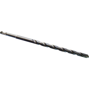 PCHWCD225 ~iK nCp[_CRAhp dZ^[h