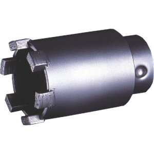 PCPVD18C ~iK zd(PV)p_CRAJb^[18.0