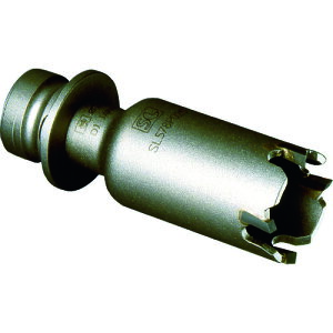 SL578P014 �~���i�K S-LOCK�z�[���\�[578P ��14 (�n�̂�)