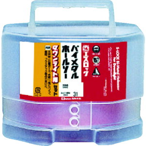 SLPS075 �~���i�K S-LOCK�_�E�����C�g�p��75