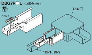 �y�󒍕i�zDBG7R1U �l�O���X ���[�X�E�F�C �{�b�N�X�p�ٌa�p������(��ʍ��킹)�y������E�L�����Z���s�z