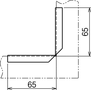 DI-1F �l�O���X ���[�X�E�F�C �W(���ʓ��Ȃ�p)