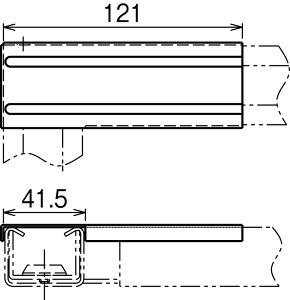 DL1FN lOX [XEFC W(L`Ȃp)