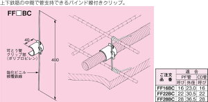 FF16BC �l�O���X �t�@�X���b�N �S�ؗp�Ƃ��ǎx����(�|���v���s�����A20��)