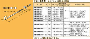 HBRH3540F3 �l�O���X �݂���� HB�݂����p�⋭����(�݂����p�AH�`�|�p)
