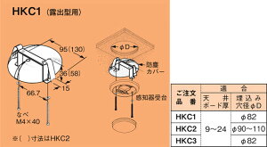HKC1 �l�O���X �T�C���b�N ��d�V��p���m���t����(�I�o�^�p�A20��)
