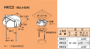 HKC2 �l�O���X �T�C���b�N ��d�V��p���m���t����(�����݌^�p�A20��)