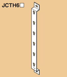 JCTH670 �l�O���X �P�[�u�����b�J�[ �P�[�u�����i�x������ �x���ˑ�(�n�Z�����߂����d�グ)