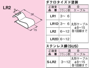 LR2 lOX FVbN ʌ`|p(ی`P[uxA_N^CYhhA20)