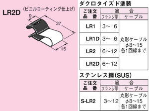 LR2D lOX FVbN ʌ`|p(ی`P[uxA_N^CYhhA20)