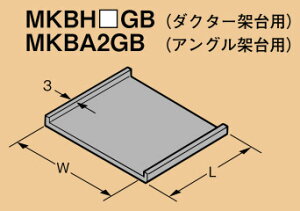 MKBH16GB lOX f[ubN bubNpSx[X(_N^[ˑp)
