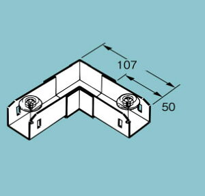 P-DL1 lOX [XEFC G{(L`ȂA~ĕth)