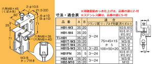 S-HB1T-W3 �l�O���X �݂���� �݂�{���g�p�x������(�^�b�v�A��������t)