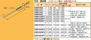 S-HBRH1012 �l�O���X �݂���� HB�݂����p�⋭����(�݂����p�AH�`�|�p)