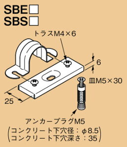 SBS25 �l�O���X ���[���h�_�N�^�[ �T�h���x�[�X�L�b�g(�X�e�����X�|�A20��)