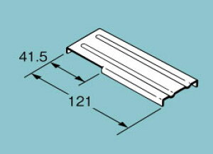 SD-DL1FN lOX [XEFC W(L`ȂpAϐH߂|)