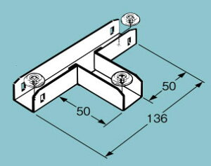 SD-DT1 �l�O���X ���[�X�E�F�C �G���{(����T�`�Ȃ�A���ϐH���߂����|��)