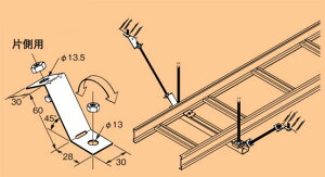 SD-DYF1-W4 �l�O���X ���[���h�_�N�^�[ �U��~�ߋ��� �`�����l���E�T�|�[�g(SD-RS1,2)�p