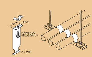 Y-LPS1SN �l�O���X ���[�p�[�T�h��(�d�C�����߂����|��)