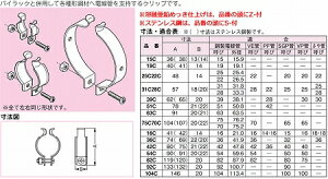 Z-31C28C �l�O���X �p�C���b�N�N���b�v(�n�Z�����߂����d�グ�A20��)