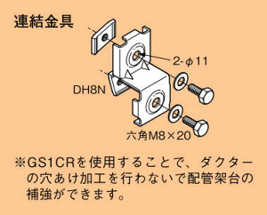 Z-GS1CR lOX [h_N^[ zǉˑVXe A