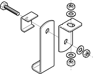 y󒍕iz15ARFH1B lOX ΃݃yszyLZsz