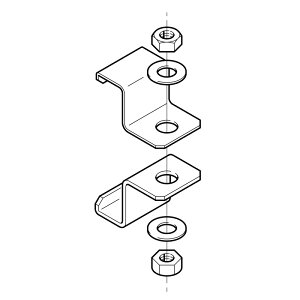 y󒍕iz5ARH1CB lOX bNJo[Ή݂yszyLZsz