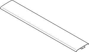 y󒍕izACVBP80 lOX Jo[Xy[T[yszyLZsz