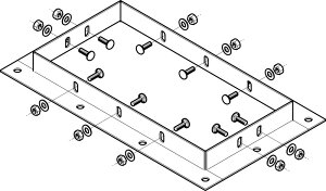 y󒍕izADRF4035 lOX A~_Ngp[YtWyszyLZsz