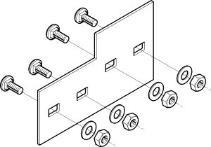 y󒍕izARD7-10 lOX iCpMyszyLZsz