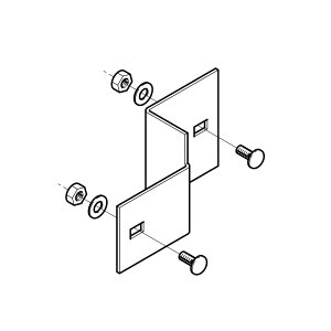 y󒍕izARRD7-15-60L lOX iCaCyszyLZsz