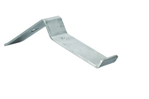 y󒍕izAZ-CTFB15-68 lOX P[uuPbg SGbLyszyLZsz