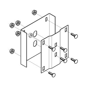 y󒍕izB20RNG1R lOX ⋭pMyszyLZsz