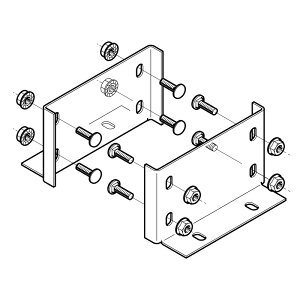 �y�󒍕i�zB20RNU1R �l�O���X �������b�N�x������ 2�g�y����s�z�y�L�����Z���s�z