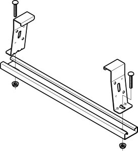 y󒍕izSD-CVCQB120 lOX Jo[Nv X[p[_C}yszyLZsz