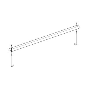 �y�󒍕i�zCVCQX120 �l�O���X �������J�o�[�N�����v�y����s�z�y�L�����Z���s�z