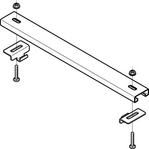 y󒍕izCVCW50 lOX Jo[NvyszyLZsz