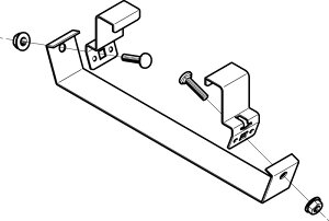 y󒍕izCVFQB60 lOX Jo[xohyszyLZsz