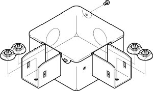 y󒍕izSD-DB2LN lOX {bNX X[p[_C}yszyLZsz